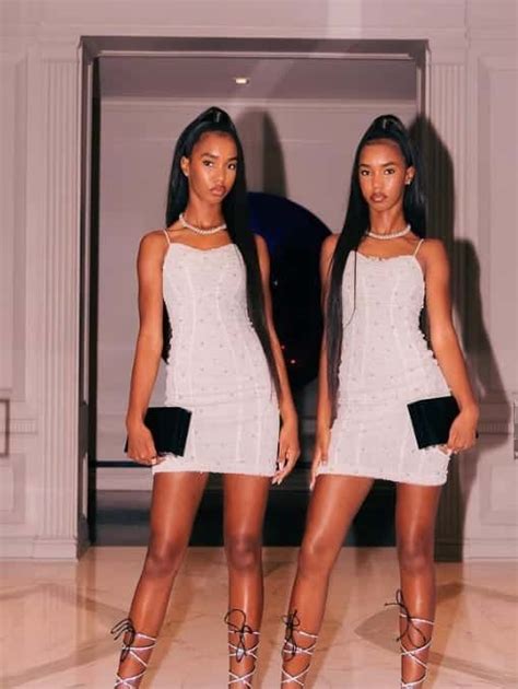 diddy twins sweet 16